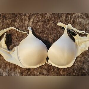 Victoria's Secret push up Bra